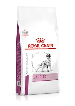 Royal Cardiac 2kg