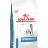 hypoallergenic-canine-cl Royal Hipoalergenico
