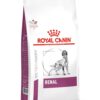 royal renal Royal Renal