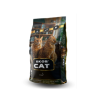 Ekoscat.16k png