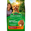 NUEVA IMAGEN DOG CHOW ADULTO PEQUEÑO