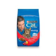 Cat Chow Carne 8kg