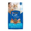 catchow_adulto_pescado_2_4 catchow_pescado