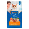 cat-chow-delimix Cat-chow-delimix
