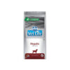 Vet Life Hepatic 10kg