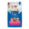 Catchow_Gatitos