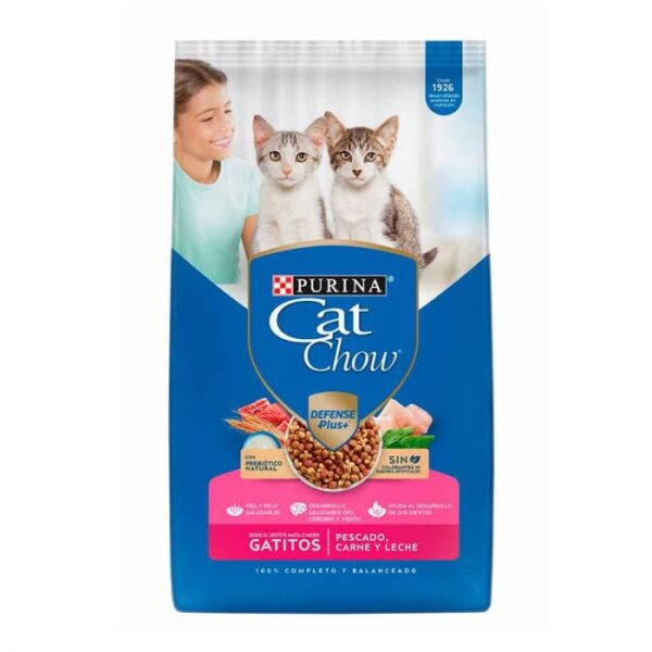 Catchow_Gatitos