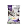 Arena Sanitaria Fit Formula 10 Kg
