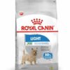 royal-canin-mini-light- Royal Mini Light