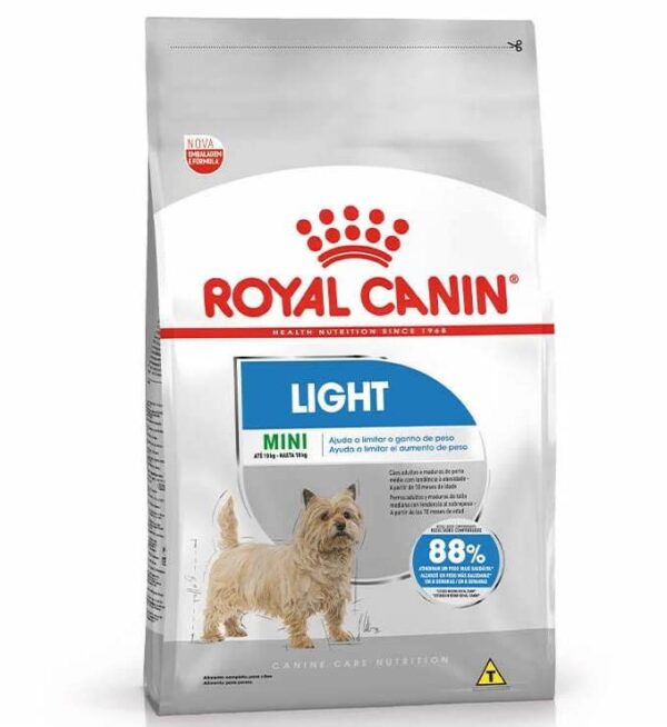 royal-canin-mini-light- Royal Mini Light