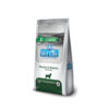 Vet Life Obesity y Diabetic 10kg Vet Life Obesity y Diabetic 10kg