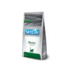 Vet Life Obesity 2kg Vet Life Obesity 2kg