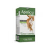 Epeticat® Jarabe 100ml