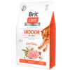 Brti care Anti estres