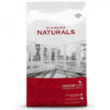 Diamond-naturals-indoor