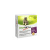 Drontal® Plus Saborizado hasta 10 kg Drontal® Plus Saborizado hasta 10 kg