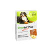 Drontal® Plus Saborizado hasta 35kg Drontal® Plus Saborizado hasta 35kg