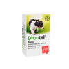 Drontal® Puppy Drontal® Puppy