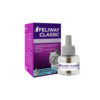 Feliway Classic Repuesto Difusor 48 ml