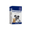 Gastroenteril® Suspensión Oral 120 mL