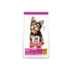 Hill’s Puppy Small Paws 2.04kg Hill’s Puppy Small Paws 2.04kg
