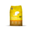 Nutra Nuggets Mantención felino 7.5 Kg Nutra Nuggets Mantención felino 7.5 Kg