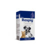 Respig® Suspensión Oral 100ml Respig® Suspensión Oral 100ml