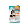 Fit Formula Training Pads XL 30 Uni Fit Formula Training Pads XL 30 Uni