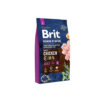 Brit Pemium Adulto Small 8Kg