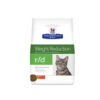 Hill’s Prescription Diet Felino r/d 3.8kg
