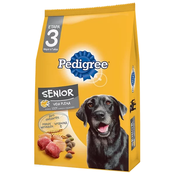 ped_sen ped_senior