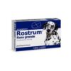 Rostrum 150mg Rostrum 150mg