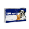 Rostrum 50mg