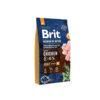 Brit Premium Adulto Medium 15Kg