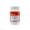 Oxtrin 30 Comp Oxtrin 30 Comp