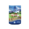 My Pet Litter Sustrato de Papel 1.4kg (4 Litros) My Pet Litter Sustrato de Papel 1.4kg (4 Litros)