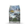 Taste of the Wild Puppy Salmón 12.2 Kg Taste of the Wild Puppy Salmón 12.2 Kg