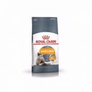 Royal Canin Hair And Skin Care 1.5kg