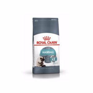 Royal Canin Hairball Care 1.5kg