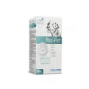 Paz Pet® Suspensión Oral 60ml