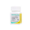 Rimadyl 25 mg Rimadyl 25 mg