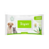 Toallas Húmedas Traper® 60 uni Toallas Húmedas Traper® 60 uni