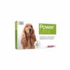 Power Ultra 11 a 20 kg