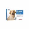 Power Ultra 21 a 40 kg Power Ultra 21 a 40 kg