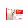 Power Ultra 5 a 10 kg