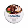 Seresto Collar para Perros de más de 8kg