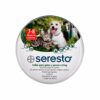 Seresto Collar Perros y Gatos de menos de 8kg Seresto Collar Perros y Gatos de menos de 8kg
