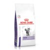Royal Calm Royal Calm