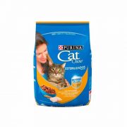 Cat Chow Esterilizados 15kg