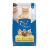 catchow_esterilizad Catchow_Esterilizado